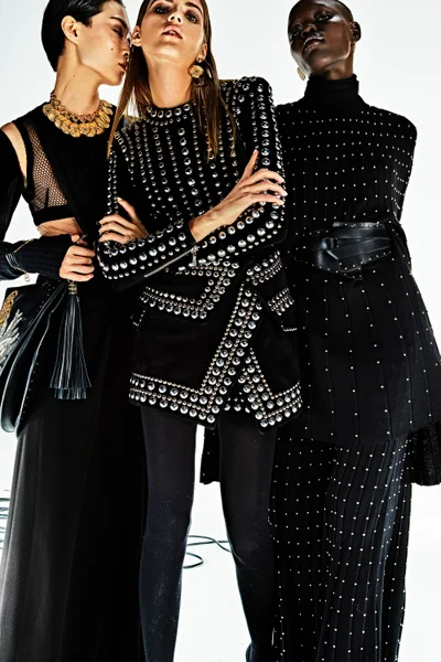Look 34